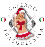 Logo ufficiale di Piccole Trasgressioni Italia