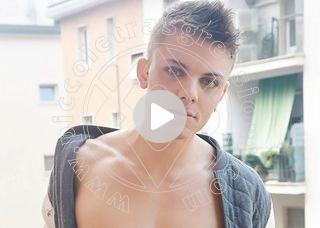 Video boys marino napoli